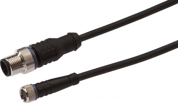 Kabeldosen/-stecker VK060F84 Kabeldosen/-stecker VK060F84