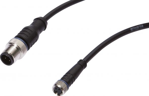 Verbindungskabel VK500F84 Verbindungskabel VK500F84