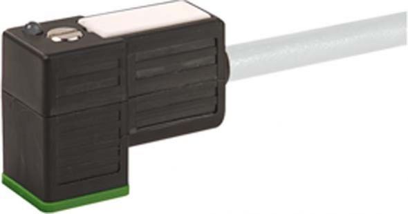 Ventilstecker 7000-80021-6361000 Ventilstecker 7000-80021-6361000
