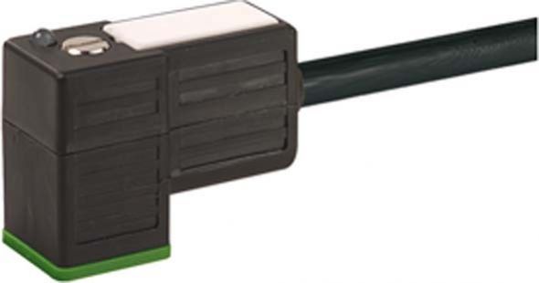 Ventilstecker 7000-94021-6160150 Ventilstecker 7000-94021-6160150