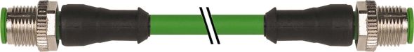 Verbindungsleitung 7000-44511-7960150 Verbindungsleitung 7000-44511-7960150