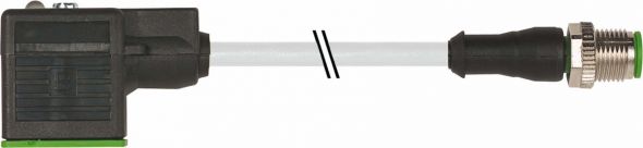 Verbindungsleitung M12 7000-40921-2350060