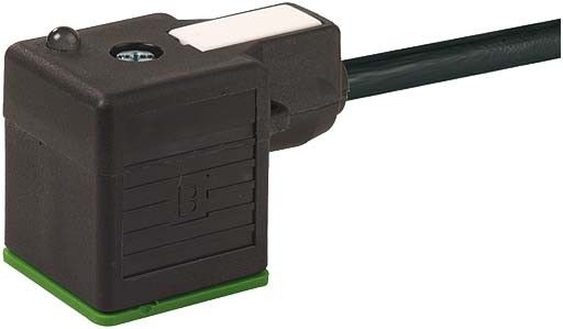 Ventilstecker A 7000-18021-6360500 Ventilstecker A 7000-18021-6360500