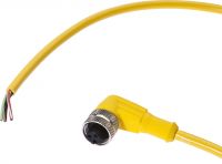 Kabeldose VK501030