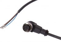 Kabeldose M12 VK500021