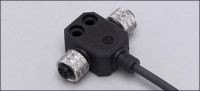 Zentralverteiler E10437