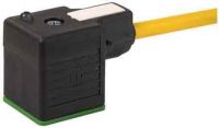 Stecker,anschlussfertig 7000-18121-2280500