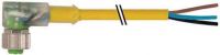 Rundsteckverbinder 7000-12381-2331000