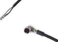 Kabeldose VK200271