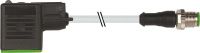 M12-Stecker 7000-40961-2260060
