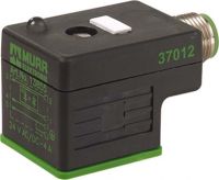Adapter M12 Stecker 7000-41421-0000000