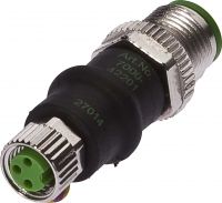 Kabeldosen/-stecker VK000036