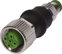 Kabeldosen/-stecker VK000041