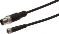 Kabeldosen/-stecker VK060F84