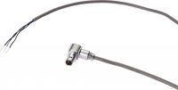 Kabeldosen/-stecker VK2000L0