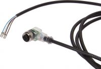 Kabeldosen/-stecker VK200421