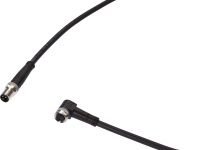Kabeldosen/-stecker VK200F70