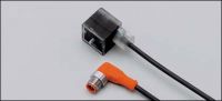 Verbindungskabel E10818