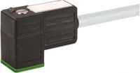 Ventilstecker 7000-80061-2160300