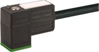 Ventilstecker 7000-94021-6160150