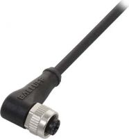 Steckverbinder M12 BCCM42500001A004PX03