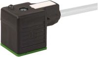 Ventilstecker 7000-18121-2381000