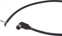 Kabeldose M12 VK505A21