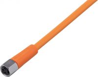 Kabeldose EVT123