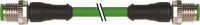 Verbindungsleit. Ethernet 7000-44511-7964000