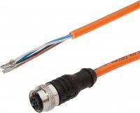 Kabeldose VK50R325