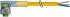Buchse M12 gewinkelt 7000-12441-0551000