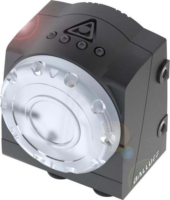 Vision Sensor BVS OI-3-057-E Vision Sensor BVS OI-3-057-E