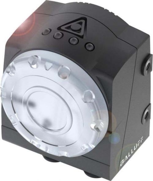 Vision Sensor BVS OI-3-057-E Vision Sensor BVS OI-3-057-E