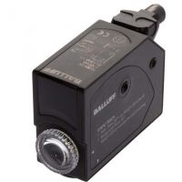 Kontrasttaster BKT 67M-003-U-S92