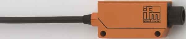 Sensor OU5001