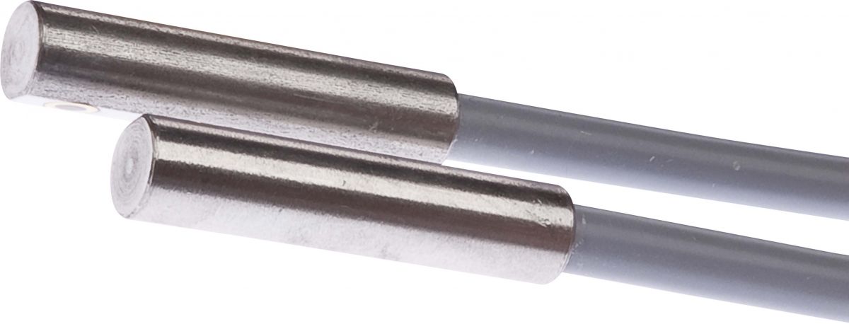Glasfaserlichtleiter LS100312