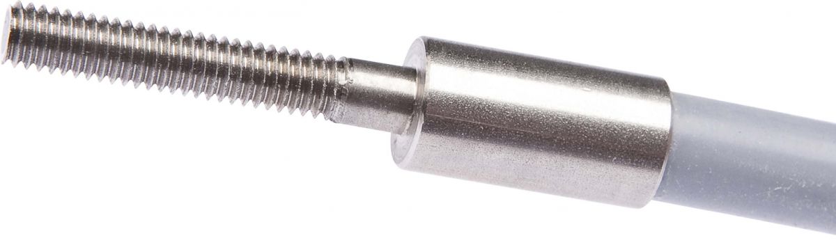 Glasfaserlichtleiter LT100305