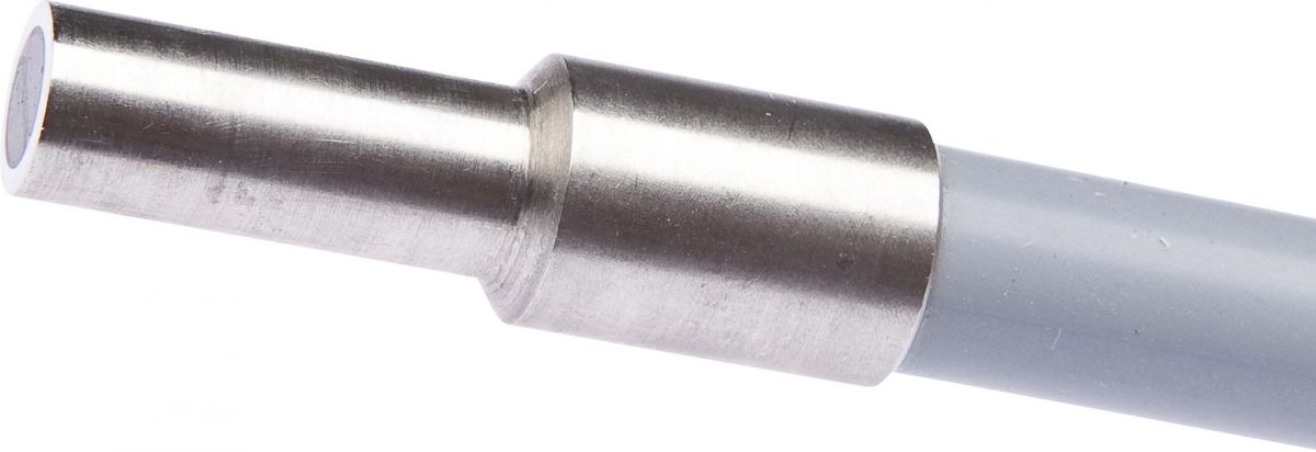 Glasfaserlichtleiter LT100510