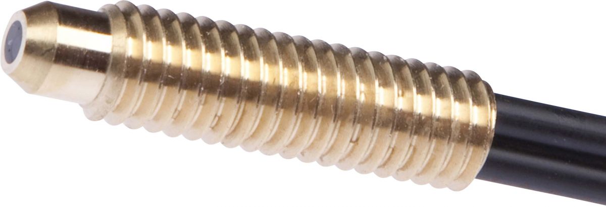 Lichtleitertaster LT208157