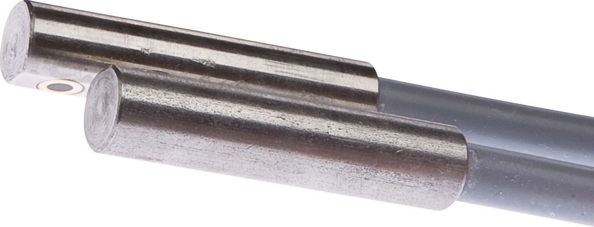 Lichtleiter-Schranke LS060312