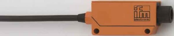 Sensor OU5001