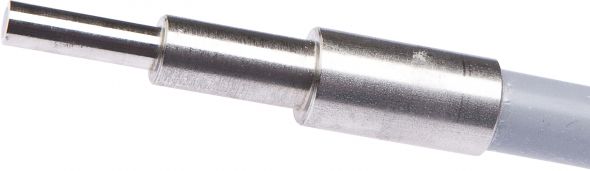 Lichtleiter-Taster LT060309 Lichtleiter-Taster LT060309