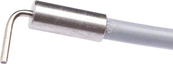 Lichtleiter-Taster LT150102 Lichtleiter-Taster LT150102
