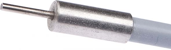 Glasfaserlichtleiter LT060101 Glasfaserlichtleiter LT060101