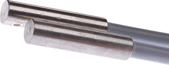 Lichtleiter-Schranke LS060312 Lichtleiter-Schranke LS060312