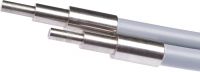 Lichtleiter-Schranke LS100309