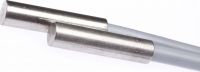 Glasfaserlichtleiter LS150312