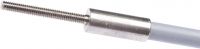 Glasfaserlichtleiter LT100204
