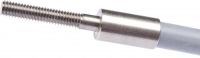 Glasfaserlichtleiter LT100305