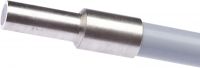 Glasfaserlichtleiter LT100510